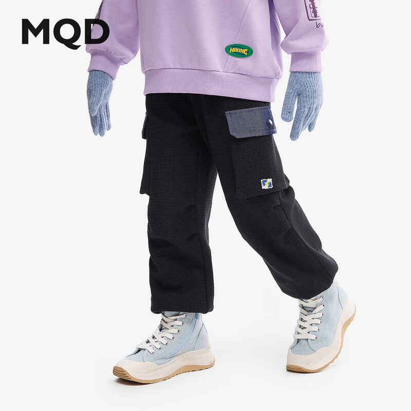 ٣MQDMQDͯװͯ˶2024＾ͯдͯװ񳤿 ɫ 150 71Ԫ