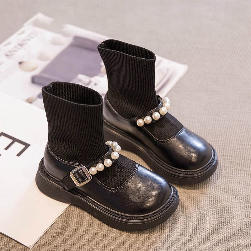 儿童靴子排行榜前十名出炉，这10款防滑耐磨，陪伴孩子快乐玩耍-图片9