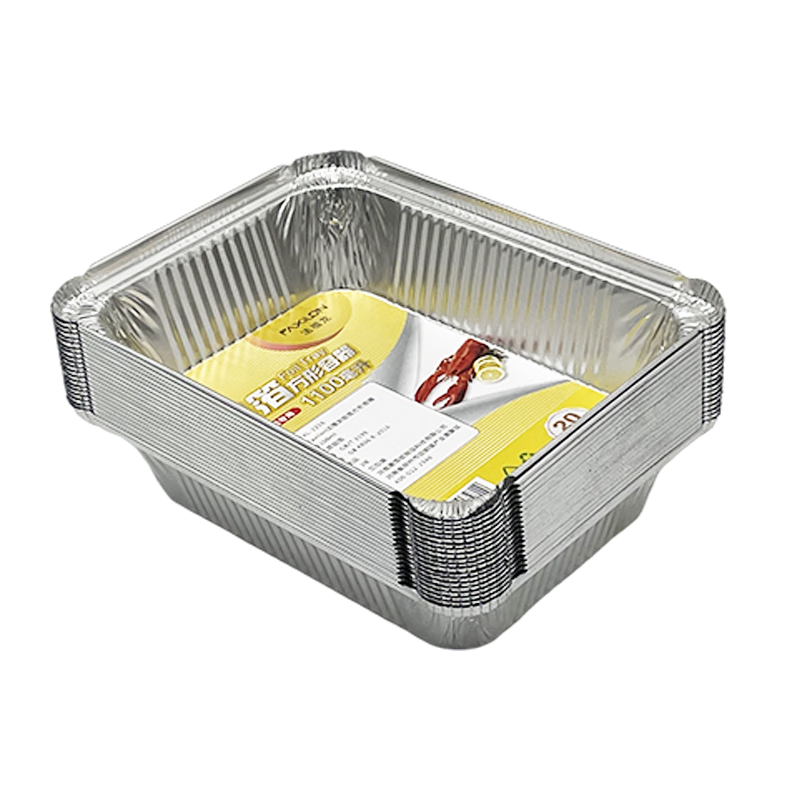 近期烘焙小工具的价格走势|烘焙小工具价格走势图