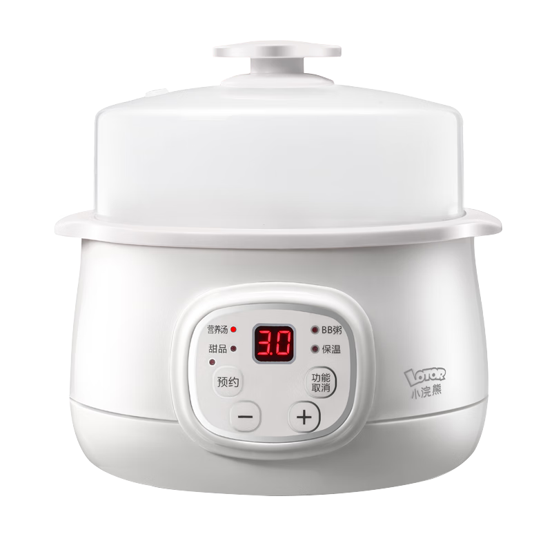 ڲLOTORȫԶˮ1-2մɱӤʳרù ɫ׼ 1L 63.72Ԫ()