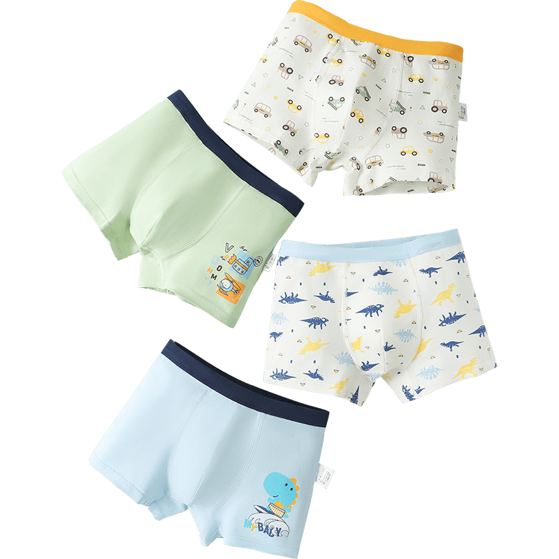 ���ڲ����������ֶ�ͯ�ڿ���ͯ����ƨƨ�д�ͯƽ�Ƕ̿��к�����Сͯ�Ľǿ㴿�޵׿� 29.52Ԫ