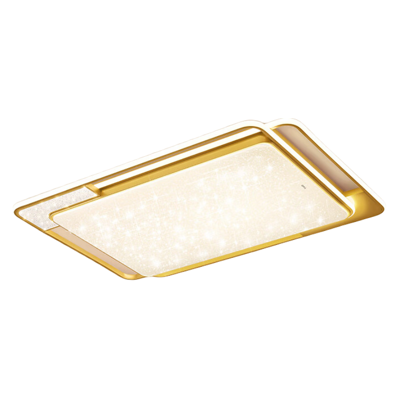 ŷ��������OPPLE��LED�����ƺ��ִ��߶˳����������Ҳ����ƾߵ����ײ� ȫ�����ǿؿ�A1������1���� 1742.33Ԫ(������)