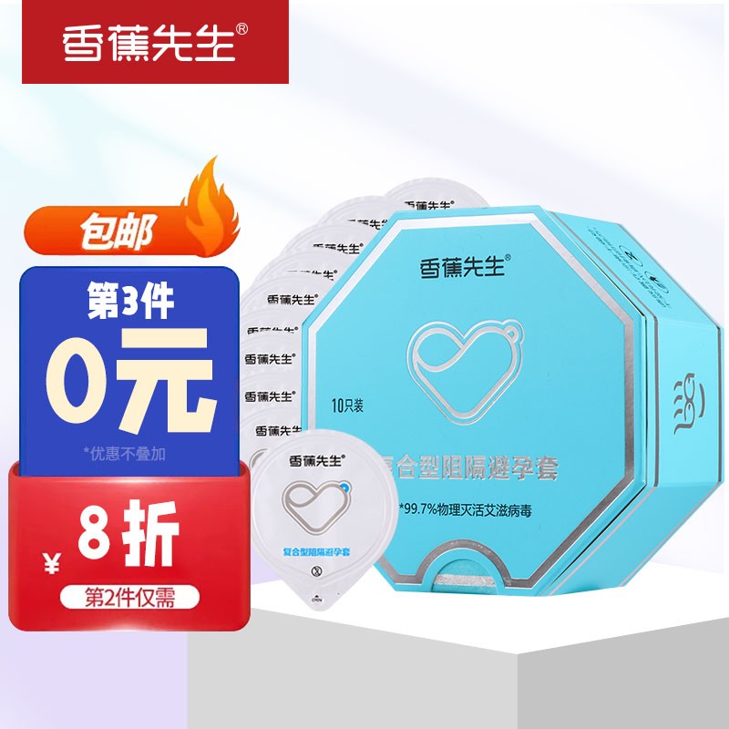 10年内黄金价格走势分析,详解金融危机对其影响