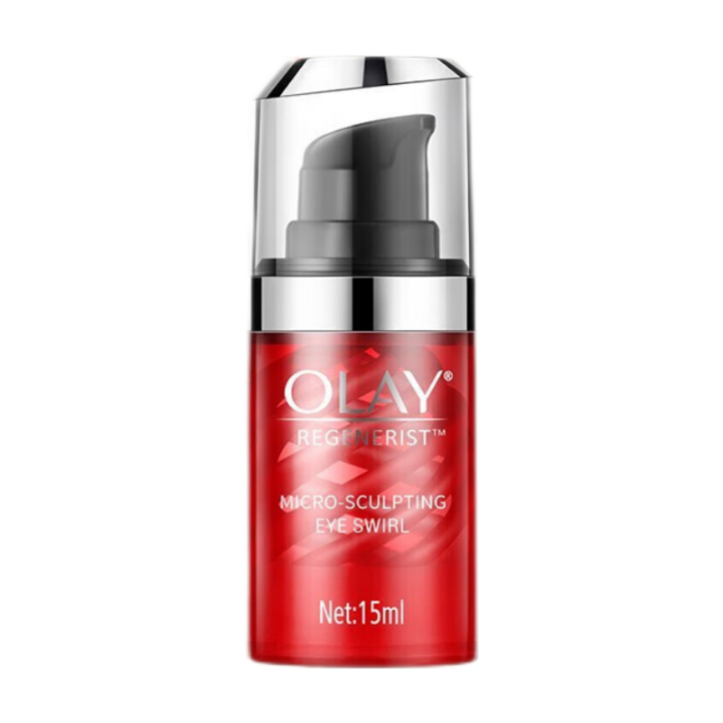 ڲͣOLAY˪ŮϸƺȦܶЧƱʪ˪ˮ ƿ˪+Ĥ189Ԫ