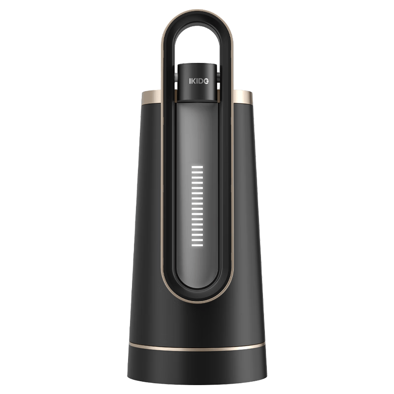 ���ڲ������׿��þ�ˮ�����þ�ˮ�� ����ֱ��ˮ��ͷ����������һ�������������ϴ������оC2 Pro Max 1734.94Ԫ(������)