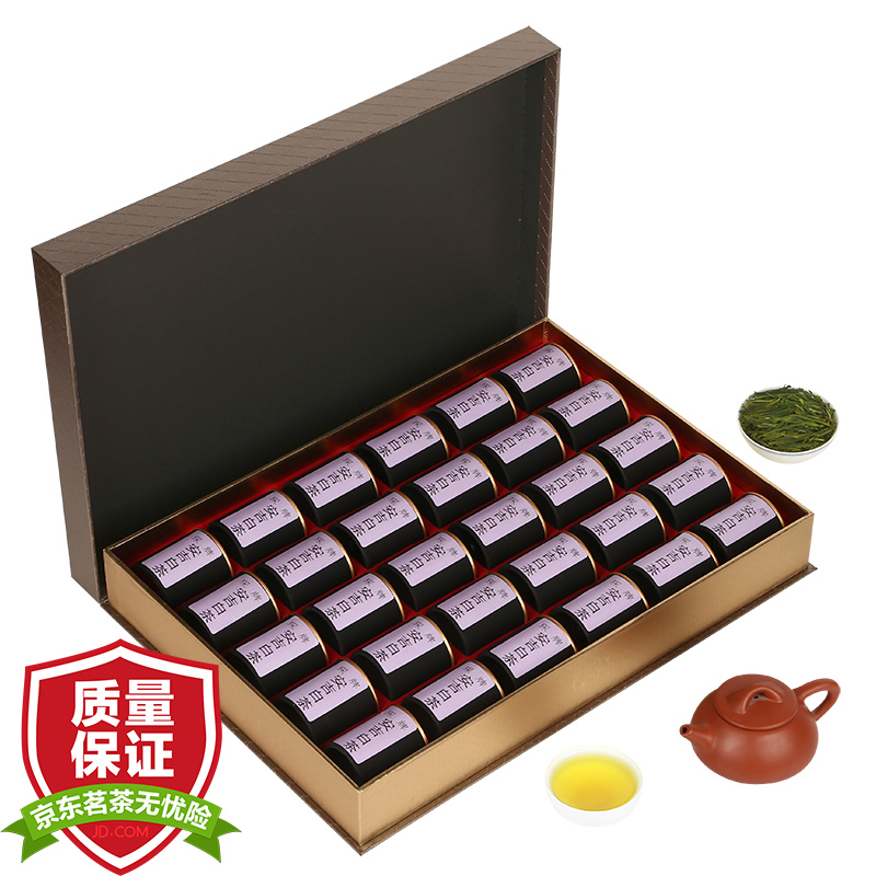 如何看绿茶商品历史价格|绿茶价格走势图