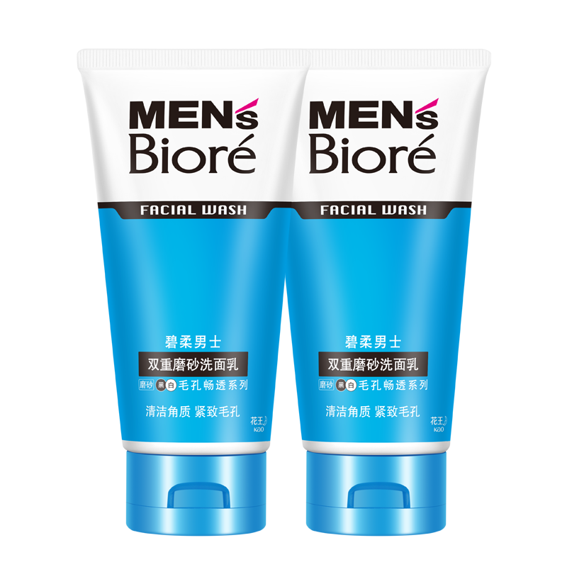 ڲᣨBioreʿϴ ë׳͸ ¼ ˫ĥɰ100g*2