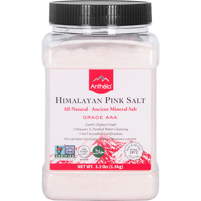 Anth��laϲ�����Ž���õ������޵⺣��1.5kg��ͯ���˵�ζ���޿����74Ԫ