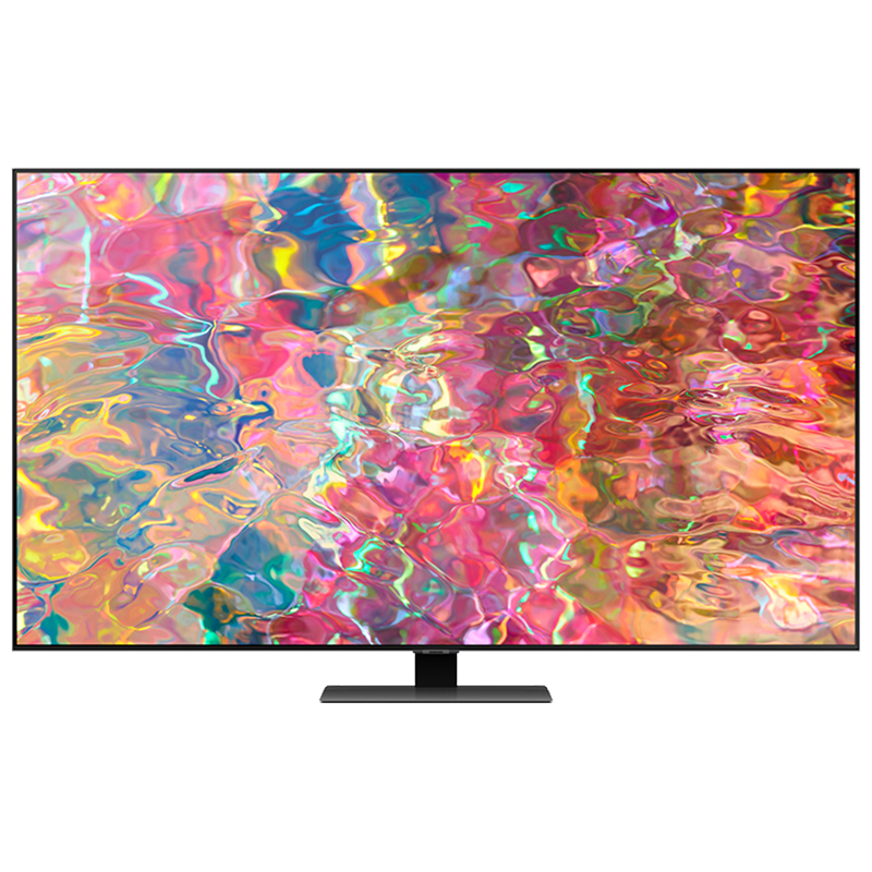 SAMSUNG 三星 QA65Q80CAJXXZ 液晶电视 65英寸 4K