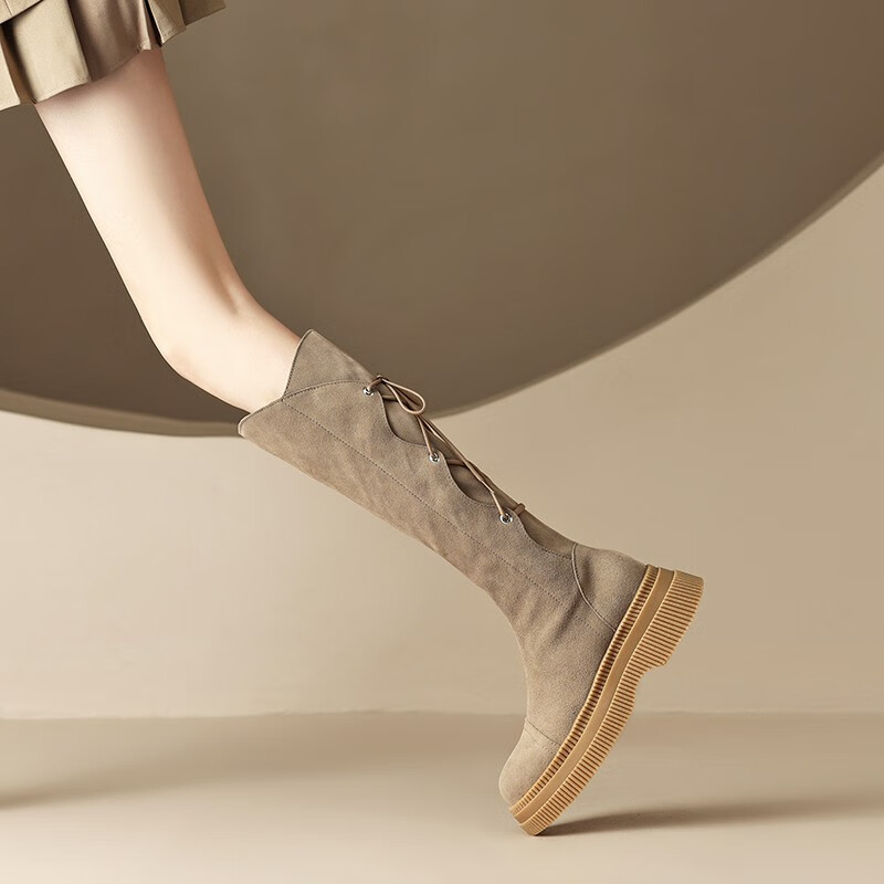 怎么查京东女靴历史价格查询|女靴价格历史