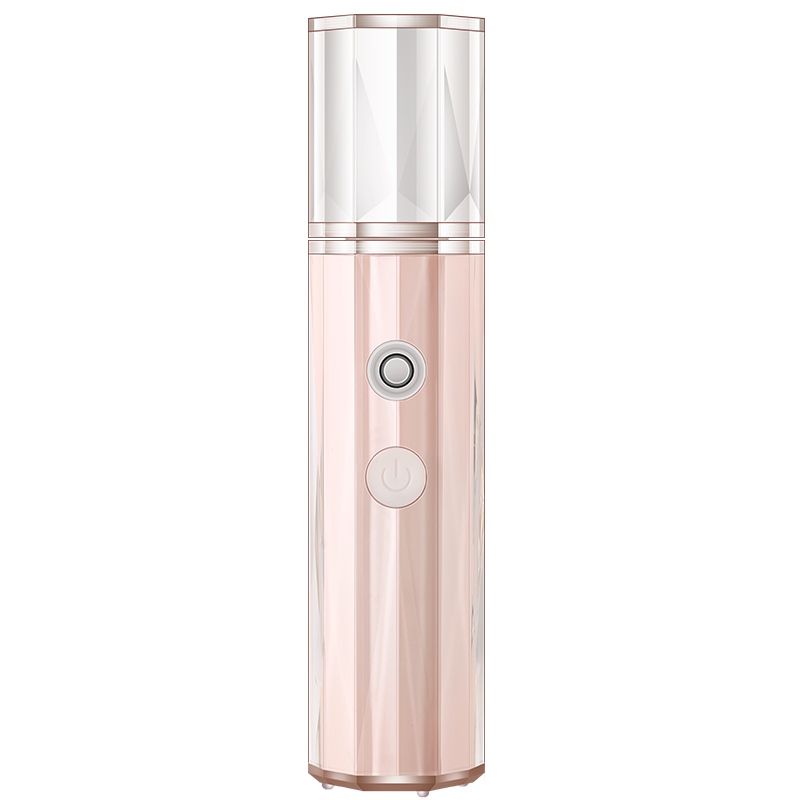 �� �������ױ�Я��ʪ��ˮ�� �����ܿ�KD770 59Ԫ