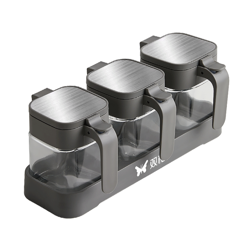 ˫ǹϹ3װϵϺгι޵ζƿǹ 39Ԫ