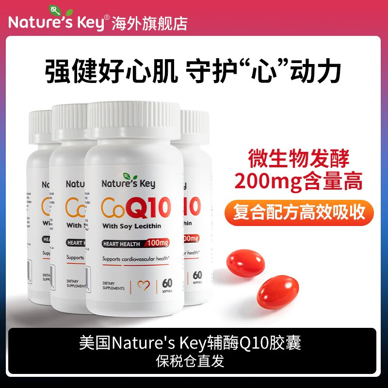 辅酶Q10报价走势|辅酶Q10价格走势