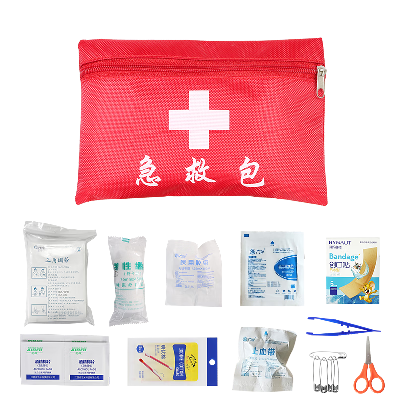 ���ã�TRE-Hana�����⼱�Ȱ���װ��������Ӧ����ҽҩ�����а����س���Ұ����Ʒ HN-J73����С������װ 10.45Ԫ