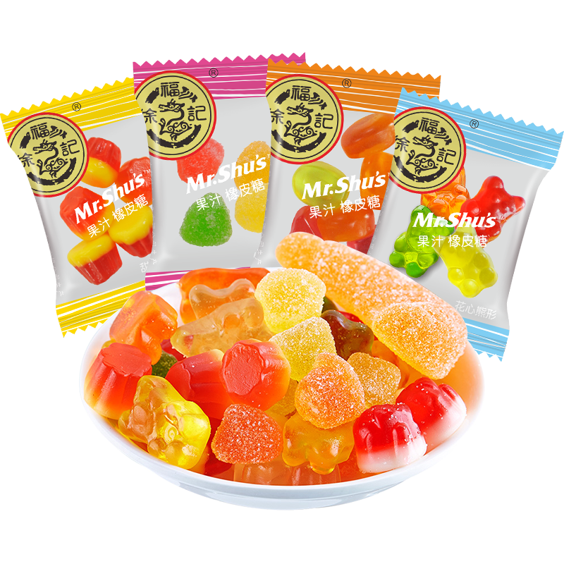 nintendo 任天堂 switch pro 游戏手柄 黑色,369元—— 慢慢买比价网