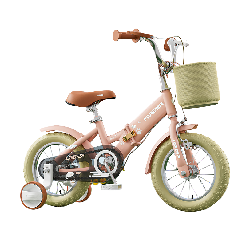 ���ڲ��������ã�FOREVER����ͯ���г�3-4-6-10�깫����̤���к�Ů��ͯ���۵����� ��ӳ��+�۵�������+���� 14��(��������95-115cm) 278Ԫ