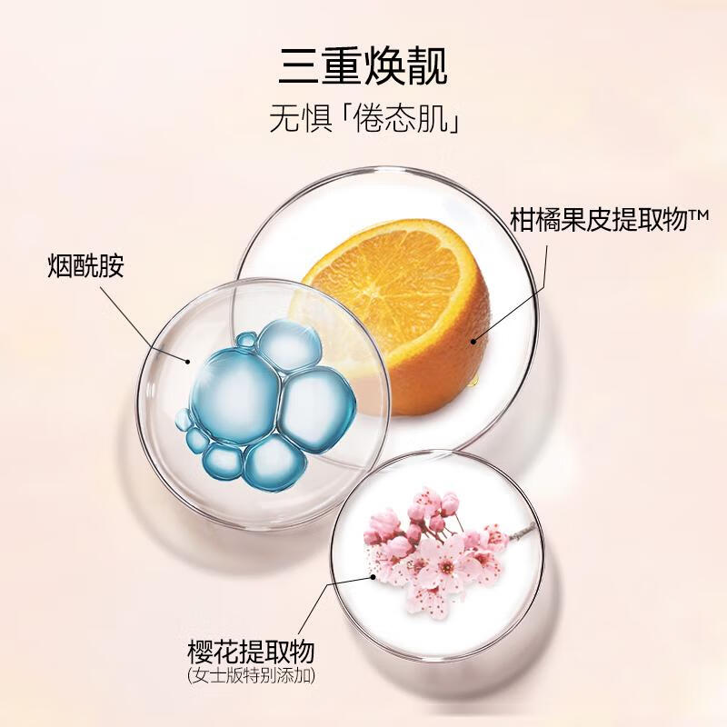 Fan Beauty Diary黑云杉水光莹润睡美人熬夜面膜女补水保湿5片/盒 礼物送女生