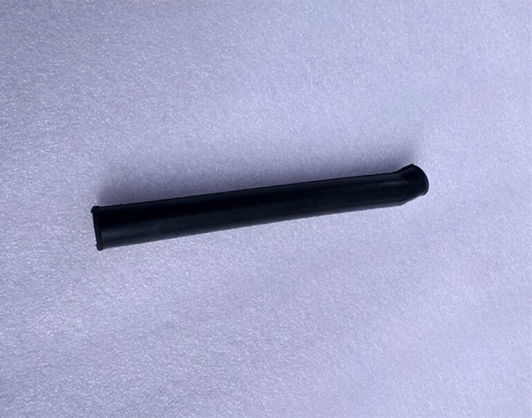 花乐集适用于华帝油烟机配件d07f1/i11006/803fz导油管 导油管 管 导