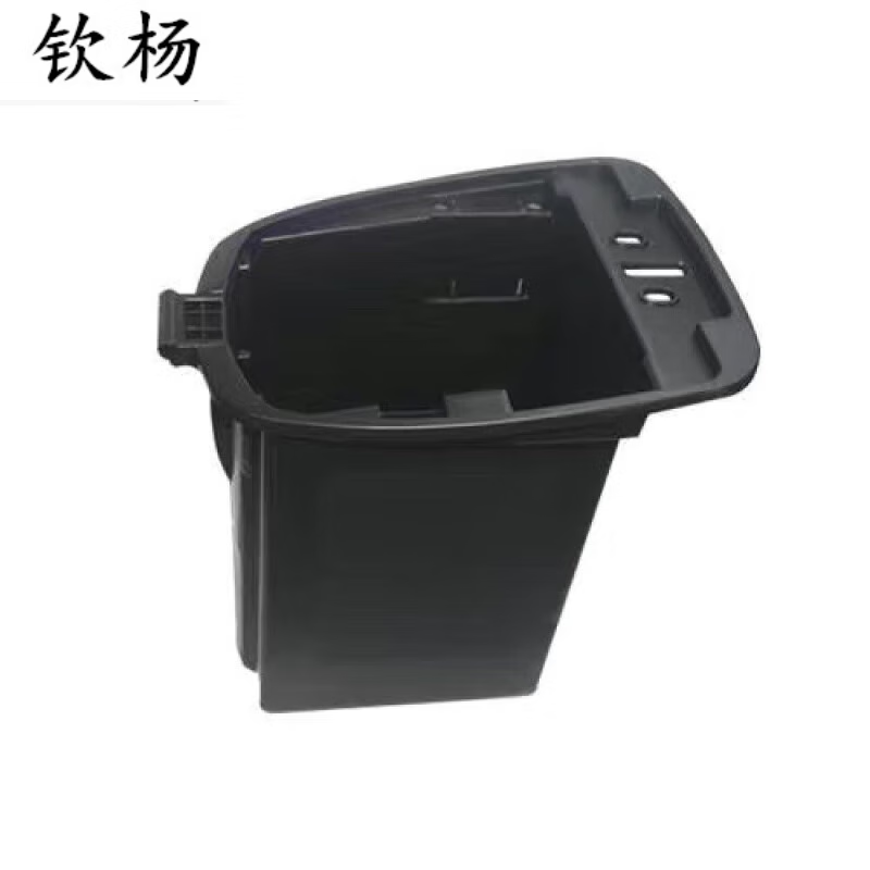 塔克尔适用于深远电动车座桶007/009电瓶车a7外卖车锂电池坐桶改装
