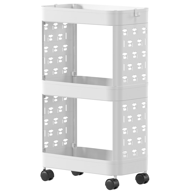 京东学生文具历史价格在线查询|学生文具价格比较