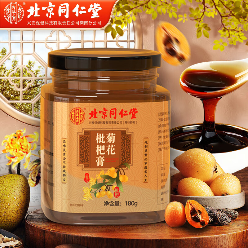 同仁堂膏方产品的价格走势与销量趋势|膏方的价格行情与趋势