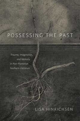 预订possessing the past: trauma, imagination, and me