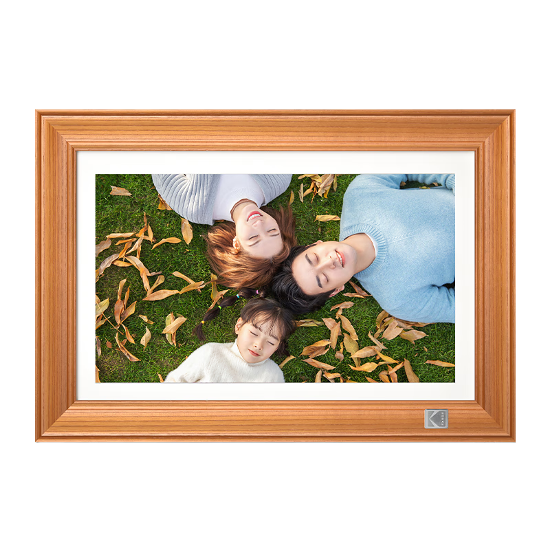 KODAK´ 141 14.1ӢᴥƬƵ ԭľɫ6825Ԫ5(1365Ԫ/)