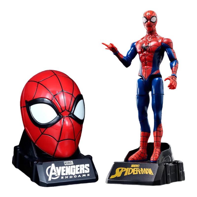 ���ڲ���������;���������������������ְ�ͷ�������������ڼ�֩��������� ����֩�������ɱ���+ͷ��+������ ��һ��ͯ���������к���������