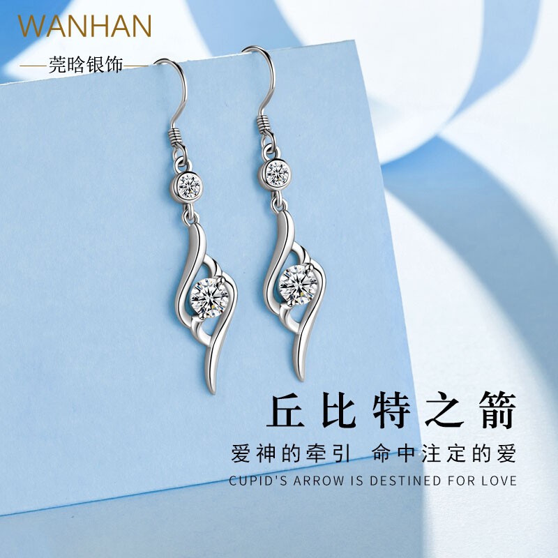 ݸ��999��������Ů�����֮�����γ����׹��Ϧ���˽�����������Ů�� ����ﯣ������֮��������õ�廨�С�