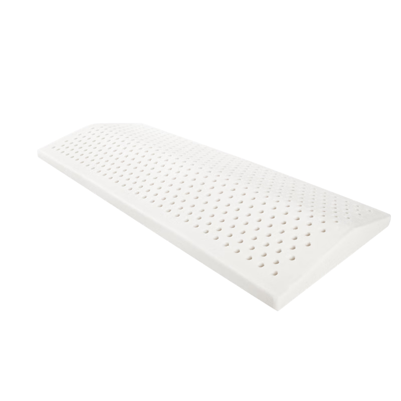 XBC��Ȼ�齺���洲�ϻ�����ƽ��˯��������ͻ��ר���齺���濿�污 �������桿��ǳ�������� 57.9Ԫ