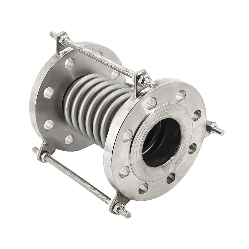 企业注册资本43192.86万人民币