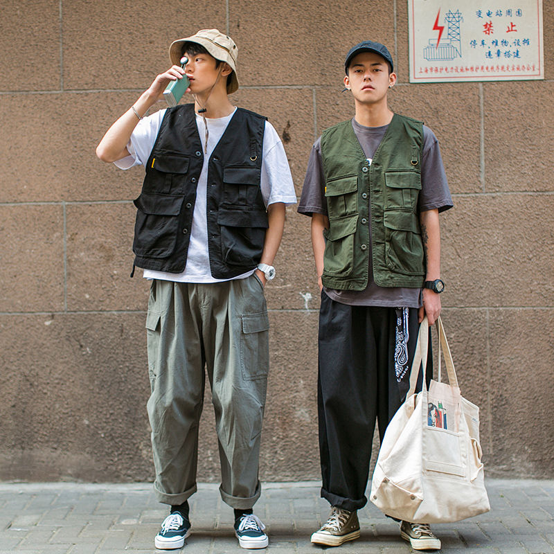 手机上怎么查马甲背心京东历史价格|马甲背心价格比较