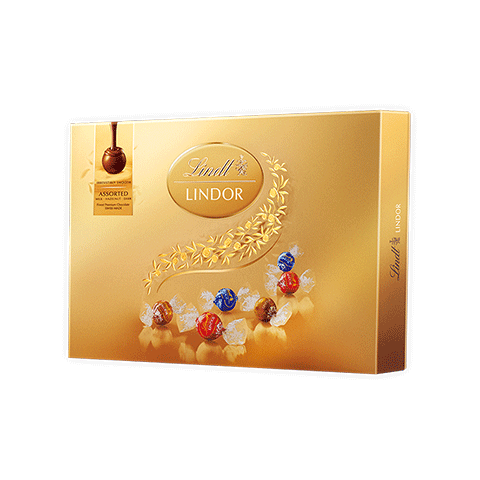 ��ʿ�����ľ�ѡ�ɿ��� ���װ22��264g �ǹ� ��ʳ ������� �������� 115Ԫ