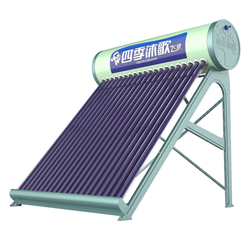 �ļ���� ̫������ˮ�� 140L