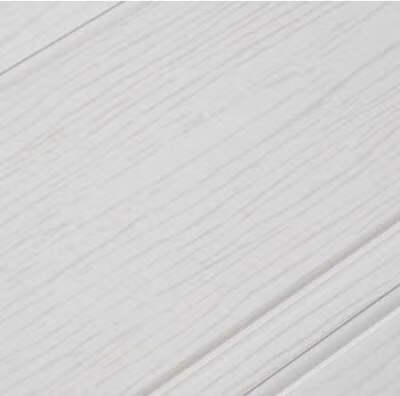 pvc折叠门室内商场厨房推拉卫生间阳台客厅厕所伸缩简易隔断 白木色