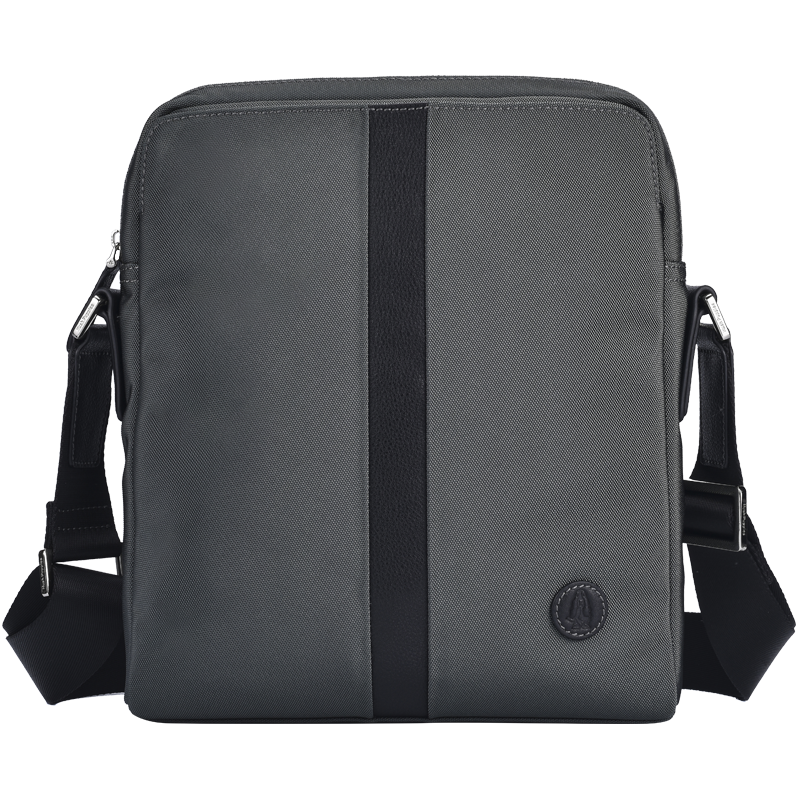 Ͼ��ʿ ��ʿ����/б��� ����ɫ