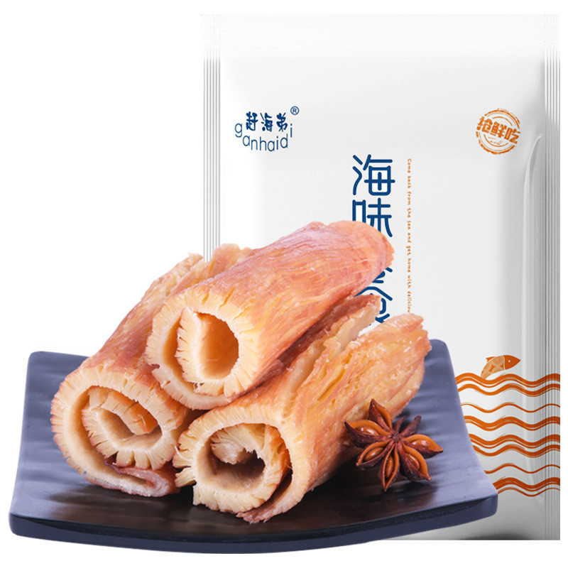 ϺƬ100g˺˿㿾زζʳʳ칫ʳ 2.9Ԫ