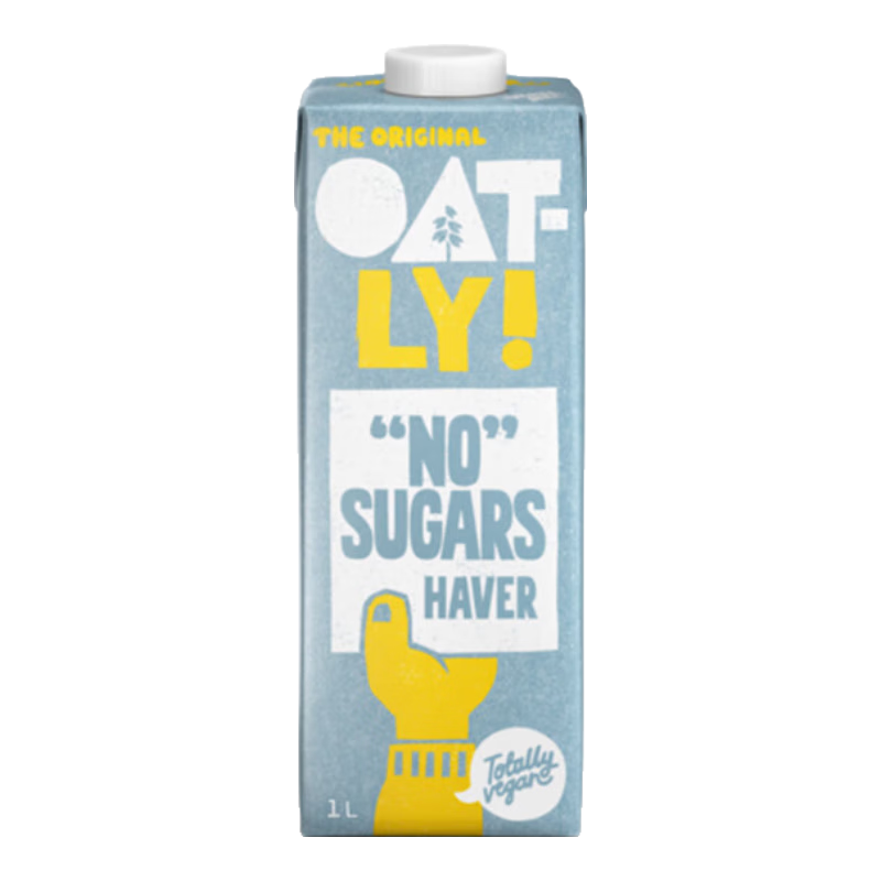 OATLY���������̿��Ȱ��¹��������ԭװ����1Lװ���������ڡ�