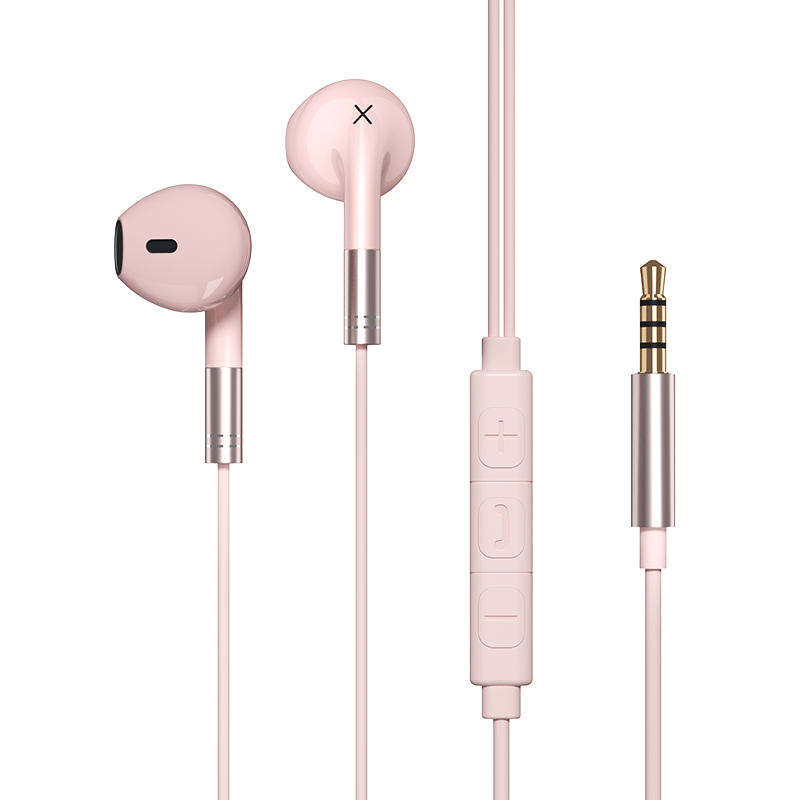 Sibyl ���߶��� �����ʽ �����߿�