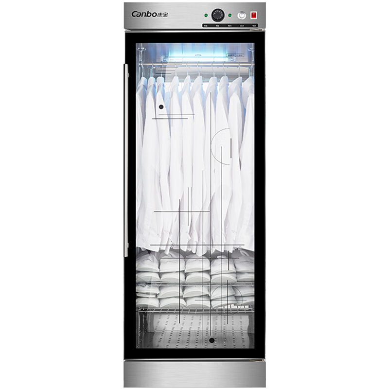 ������Canbo������ë������� ������ʽ������ ���������� ���º��ë���� ����Ժ�����Ƶ�  ���� ZTP350Y-1��276����