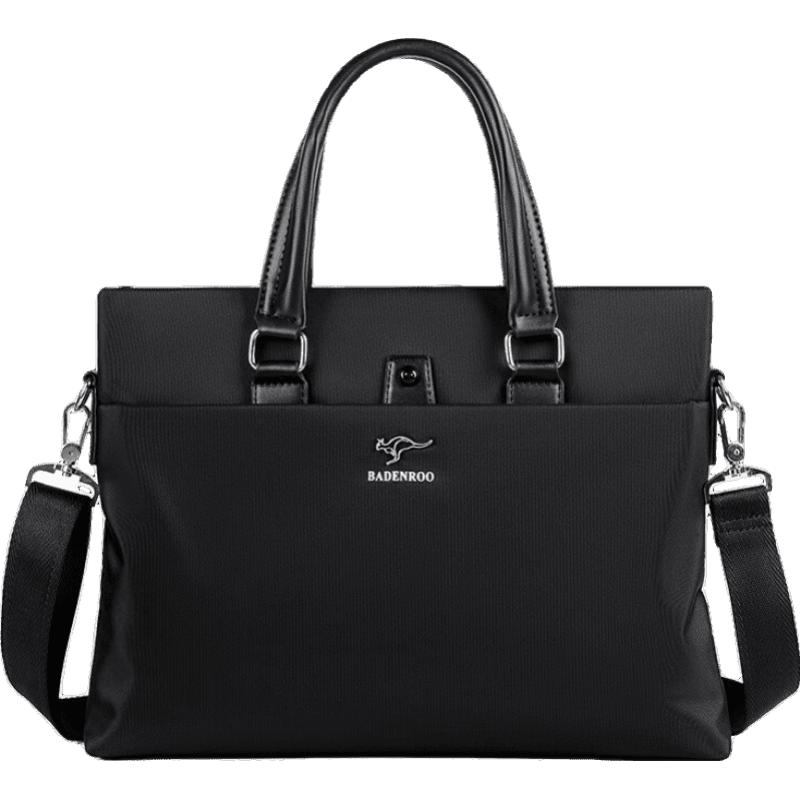 看京东商务公文包历史价格走势|商务公文包价格比较