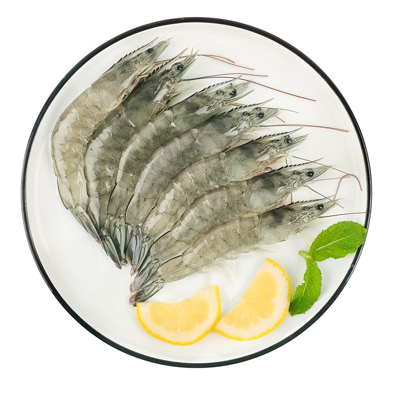 虾类在线历史价格查询|虾类价格走势图