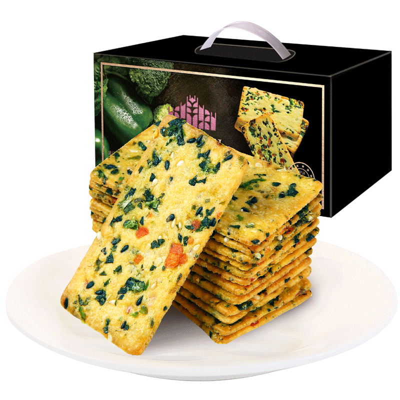 �ϼ� ��ÿ���߲˱���1000g���ִ���ɰ칫������ʳ����������ز���� �߲˱��� 1000g*1�� 29.9Ԫ