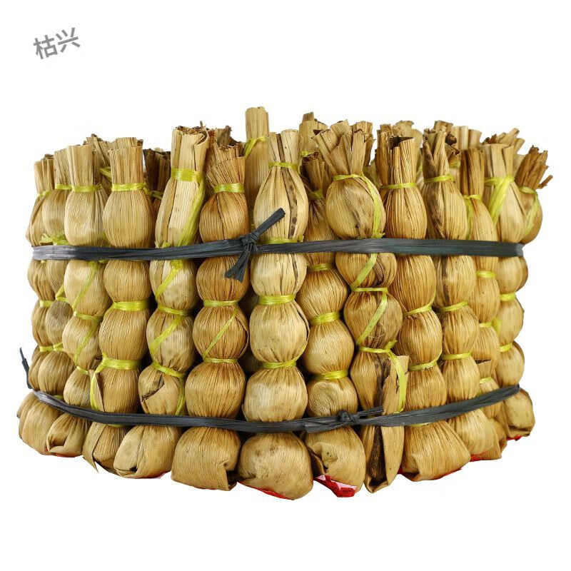 紫金特产竹壳茶老牌广东清热降火祛湿葫芦茶养生24味金银花清凉茶 葫芦竹壳茶*20条 湿气重/上火/熬夜/消化不良
