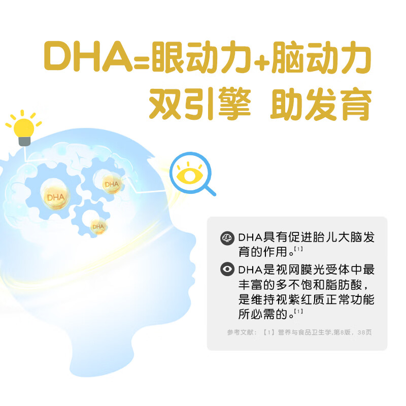 图 6
