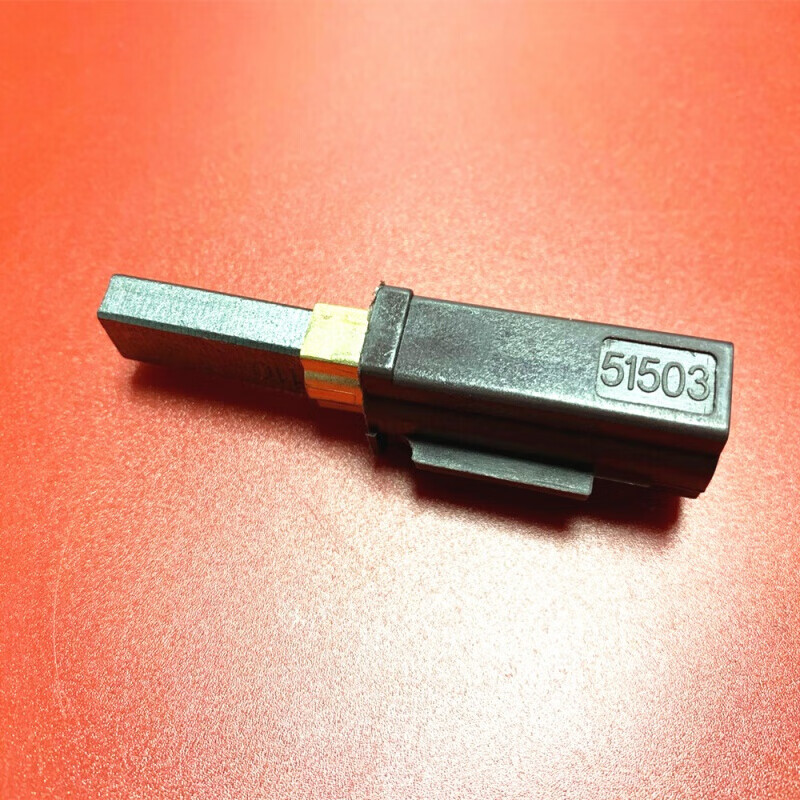 适用白云a60洁霸庄臣吸尘器吸水机t.nr.