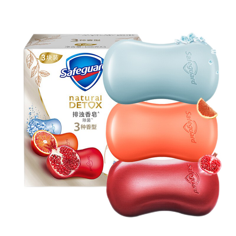 ���ڲ���������������������΢����ර���໤����ϴȥϸ������ϴ��ϴ���ü�ͥװ ��ʯ��+ɽ�軨+��ľõ��