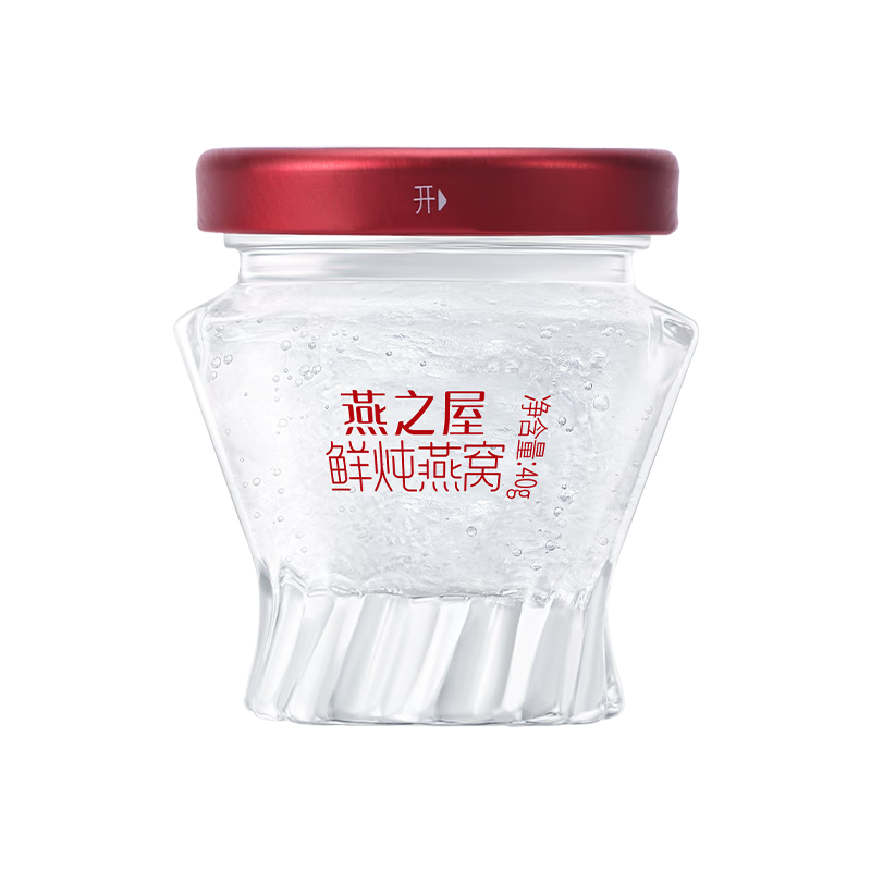 ��֮�ݼ�ʳ�������� Ӫ��Ʒ�и�����ʳ���ѡ����� �������ײ� 40g*28ƿ ÿ�ܷ�7�� 1419Ԫ