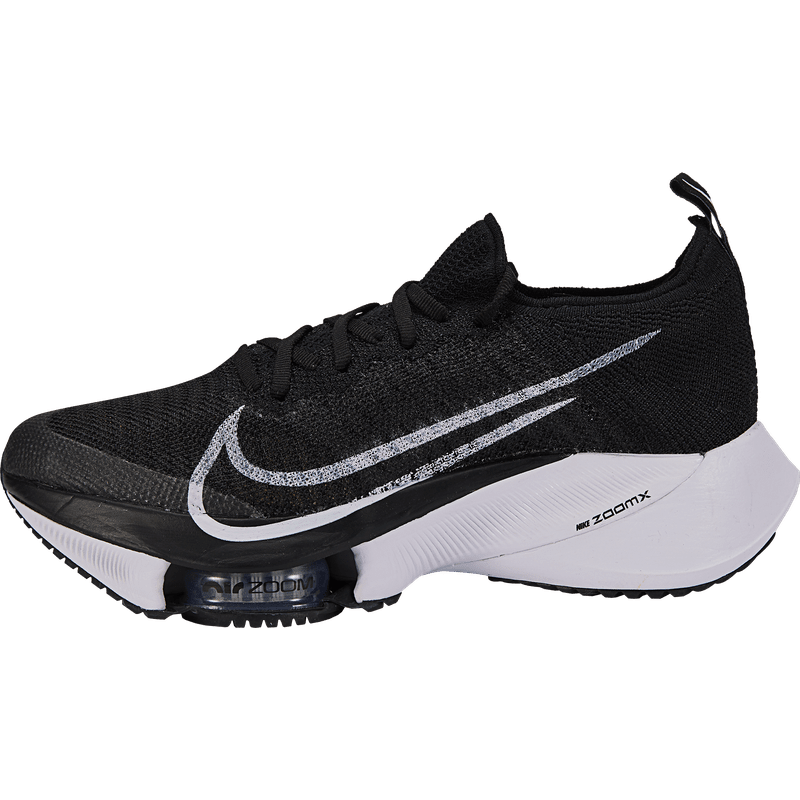 ag凌空361度篮球鞋男