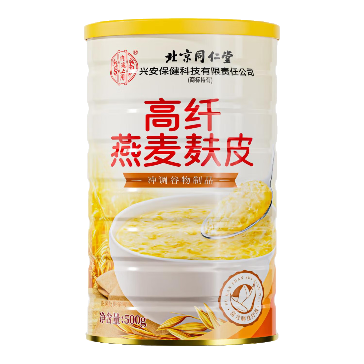 ���ڲ�����ͬ������Ƥ������˴������󱥸���ʳ��������������Ӫ�����500g/�� 1��װ